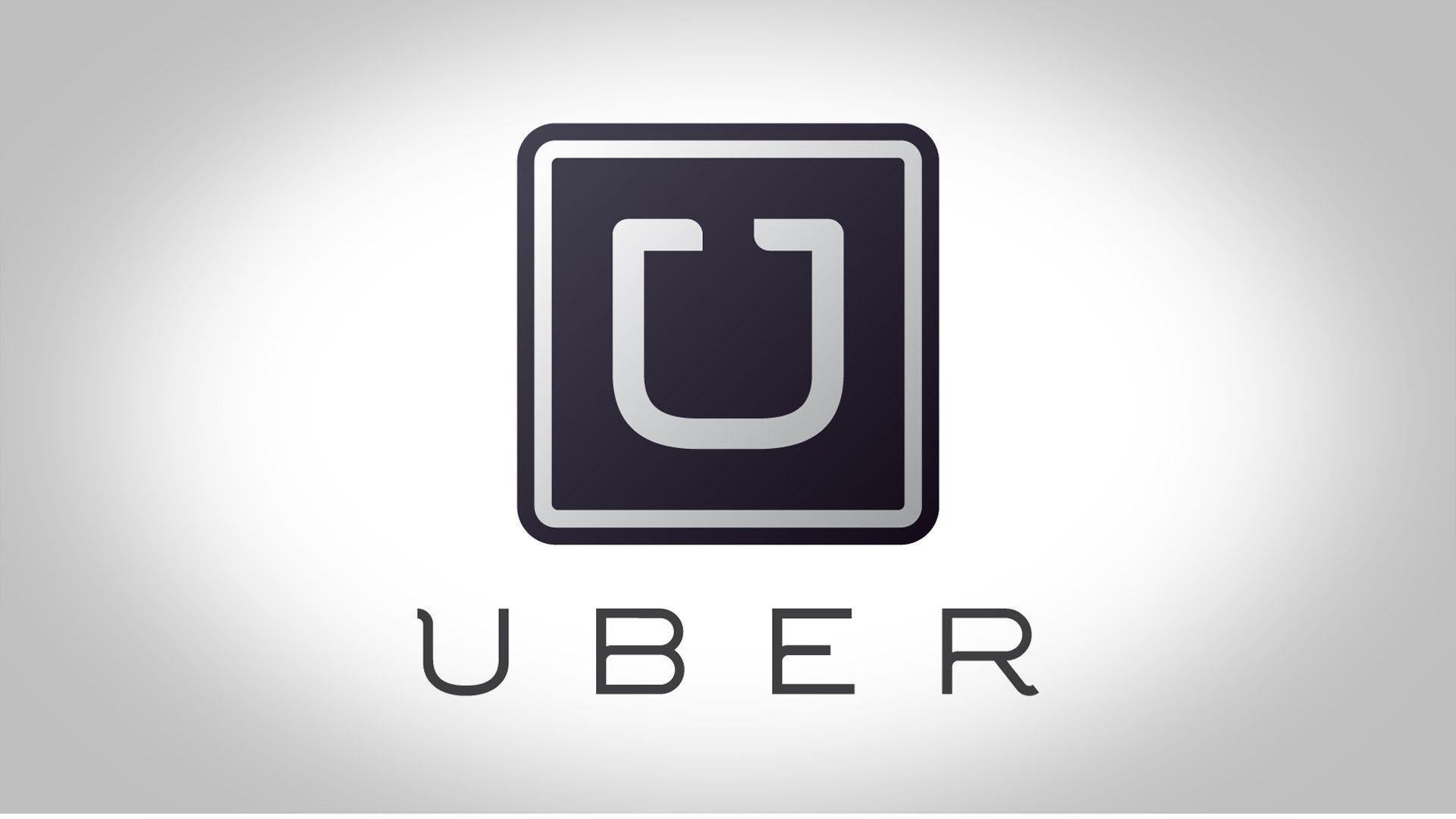 Delhi And Mumbai Get Pet-Friendly Uber Rides: New Partnership With Heads Up For Tails Delhi And Mumbai Get Pet-Friendly Uber Rides: New Partnership With Heads Up For Tails