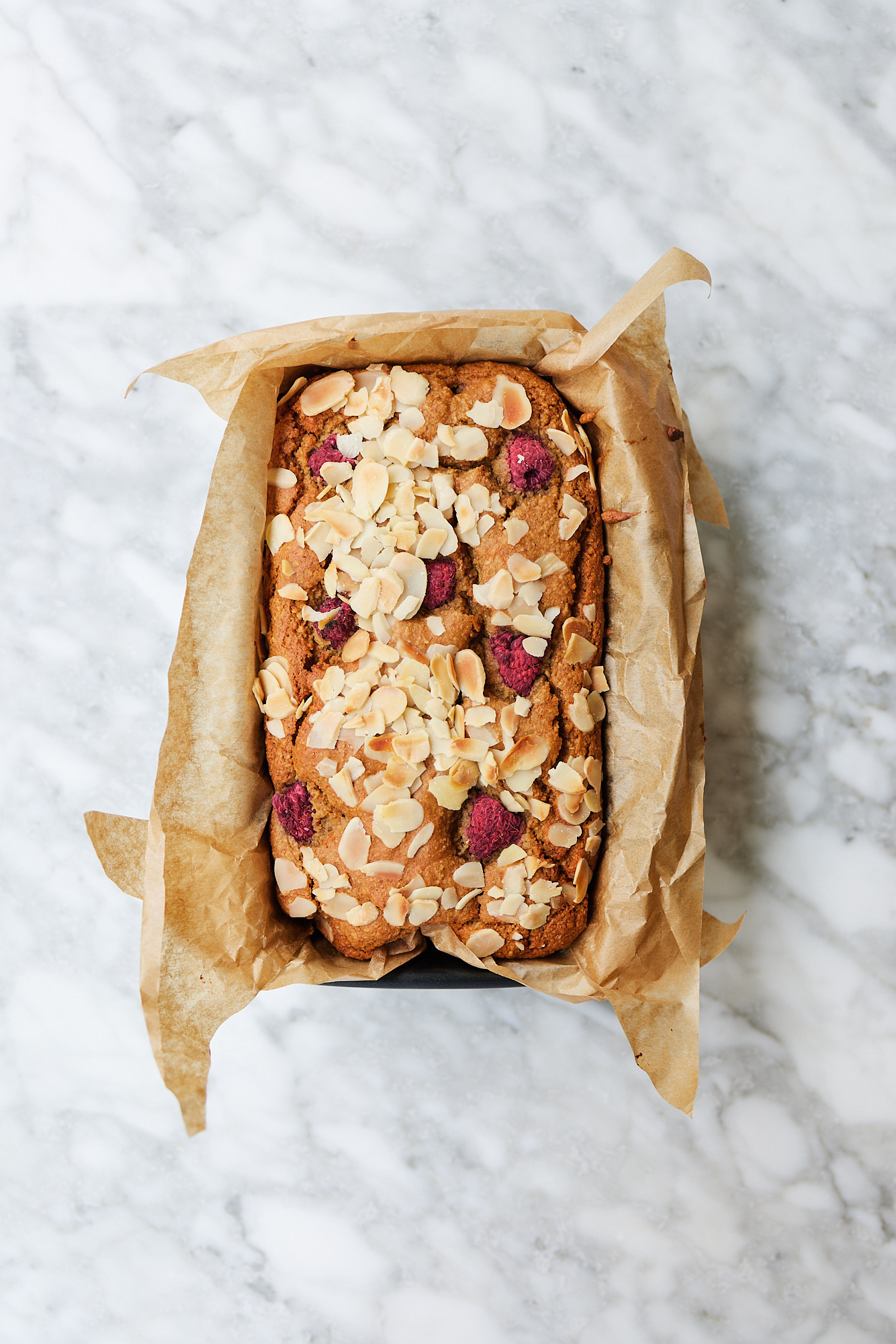 Deliciously Ella: Examining The Deliciously Ella: Examining The