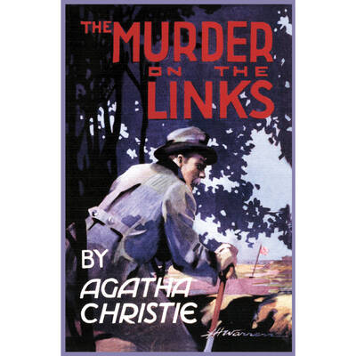 Delving Into The Psychology Of Agatha Christie's Hercule Poirot Delving Into The Psychology Of Agatha Christie's Hercule Poirot