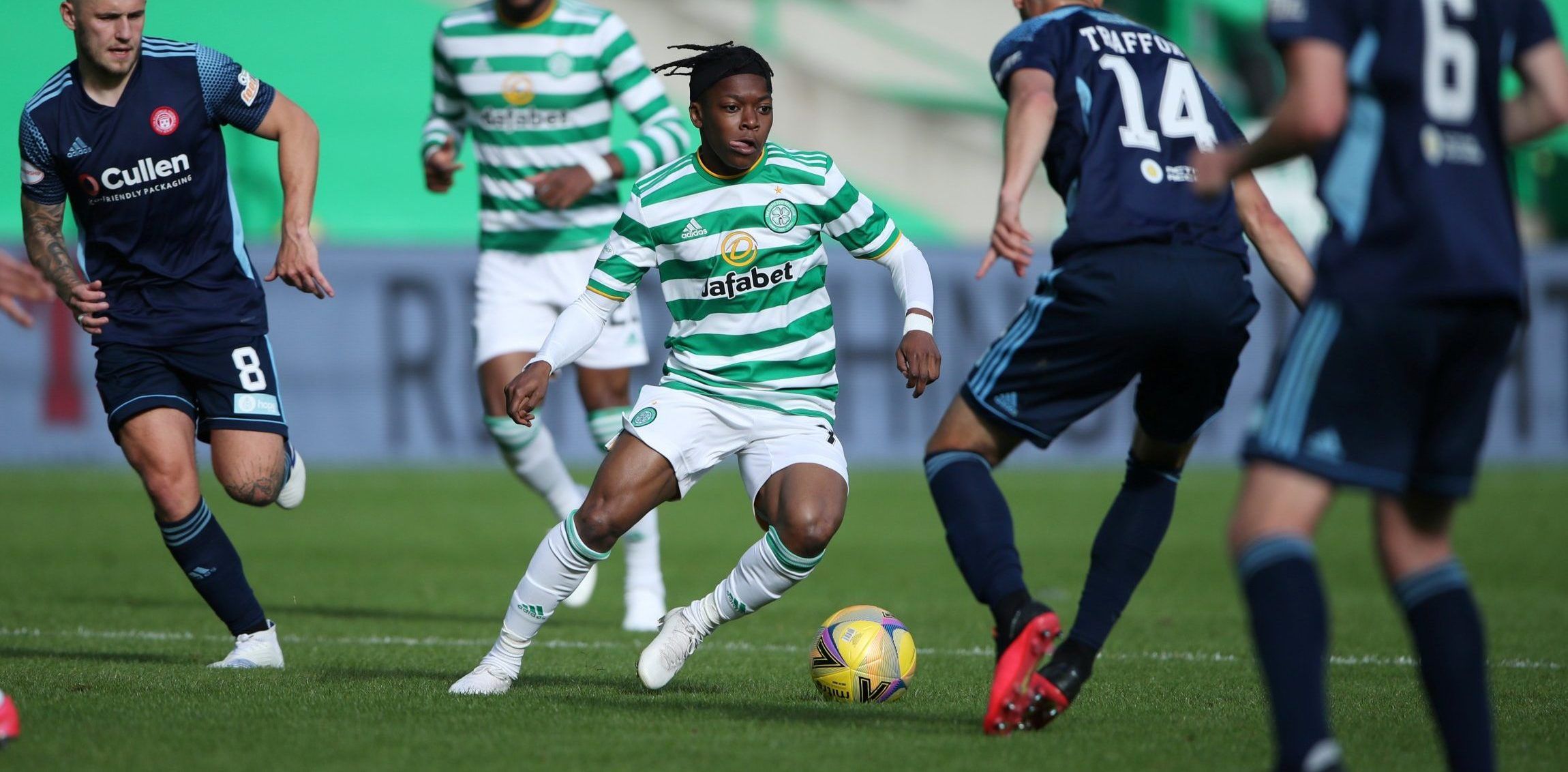 Dembele Injury Update: Arsenal Face Major Setback Dembele Injury Update: Arsenal Face Major Setback