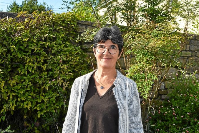 Déménagement École Saint-Ouen : Le Maire Répond Aux Critiques Déménagement École Saint-Ouen : Le Maire Répond Aux Critiques