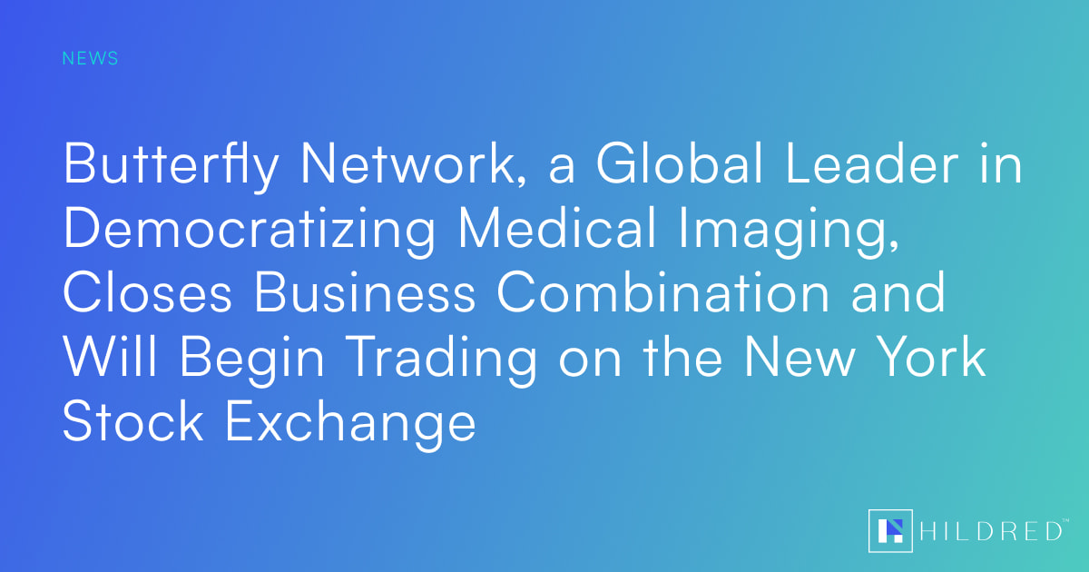 Democratizing Stock Trading: The JazzCash And KTrade Partnership Democratizing Stock Trading: The JazzCash And KTrade Partnership
