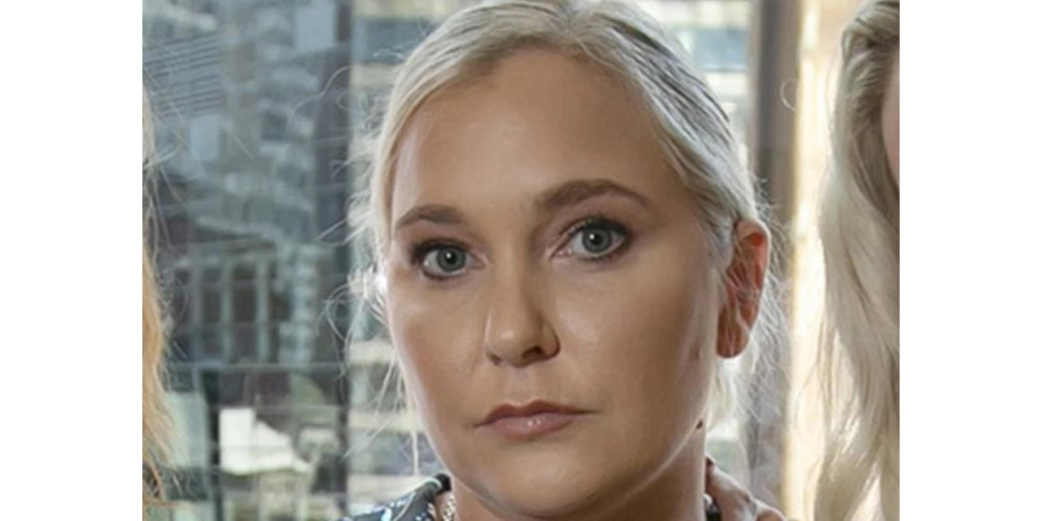 Den Fullstendige Historien Om Virginia Giuffre Og Hennes Beskyldninger Mot Prins Andrew Den Fullstendige Historien Om Virginia Giuffre Og Hennes Beskyldninger Mot Prins Andrew