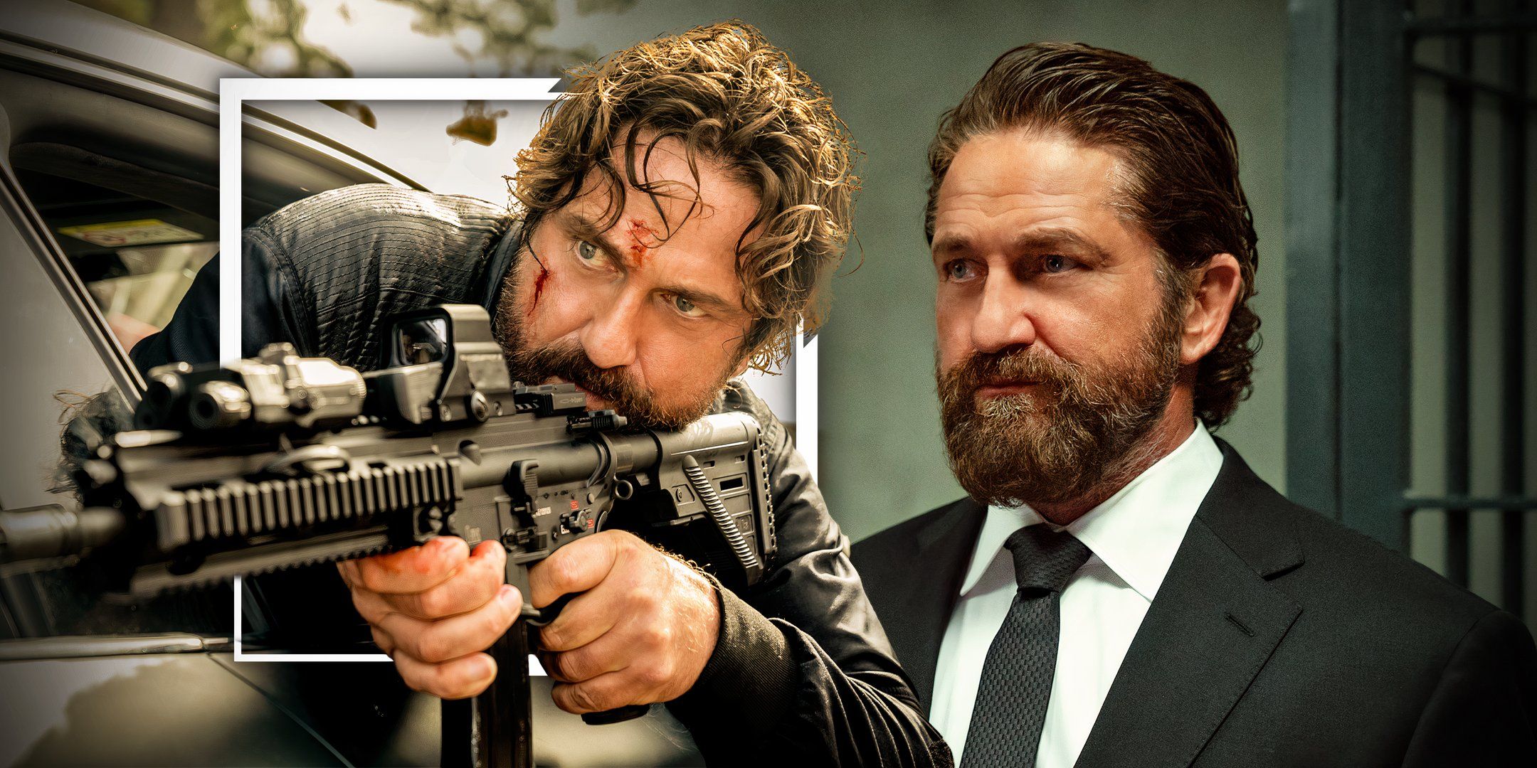 Den Of Thieves 2: Gerard Butler's Return Fuels Franchise Excitement Den Of Thieves 2: Gerard Butler's Return Fuels Franchise Excitement