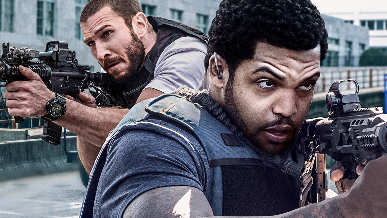 Den Of Thieves 2: Is It Streaming On Netflix This Week? Den Of Thieves 2: Is It Streaming On Netflix This Week?