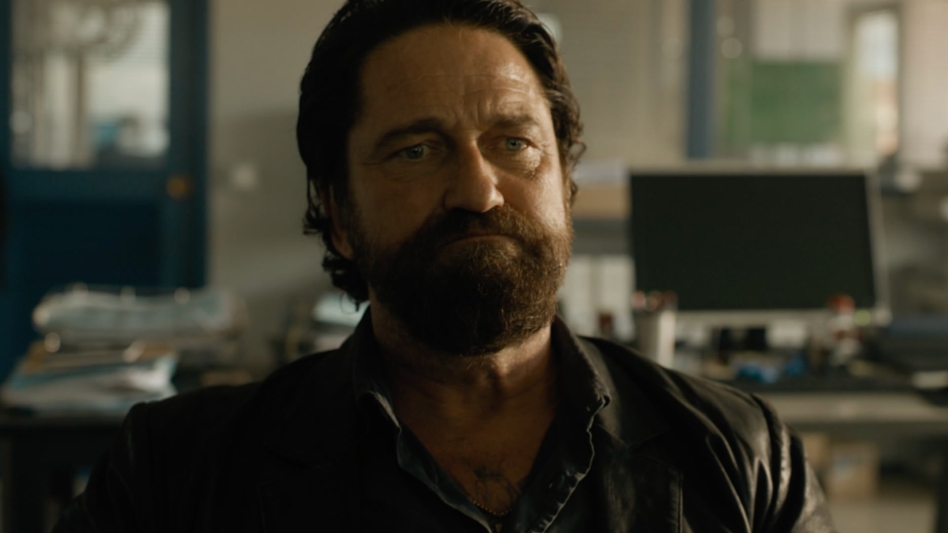 Den Of Thieves 2 Streaming: Netflix, Amazon Prime, And More Den Of Thieves 2 Streaming: Netflix, Amazon Prime, And More