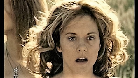 Dennis Quaid, Meg Ryan, And James Caan: An Overlooked Western Neo-Noir Dennis Quaid, Meg Ryan, And James Caan: An Overlooked Western Neo-Noir