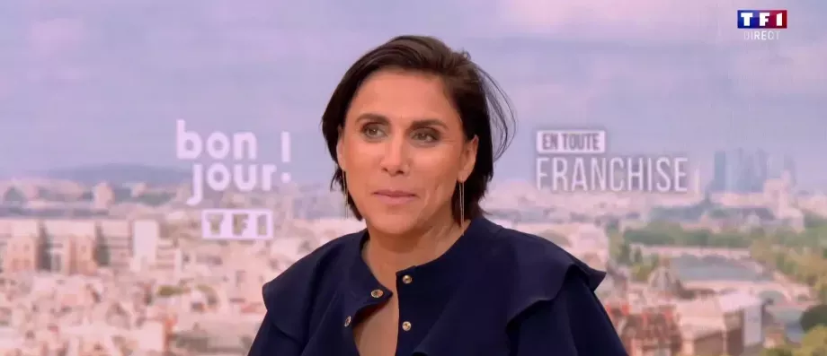 Dénonciation Du Génocide À Gaza : Un Algérien Sous OQTF En France Dénonciation Du Génocide À Gaza : Un Algérien Sous OQTF En France