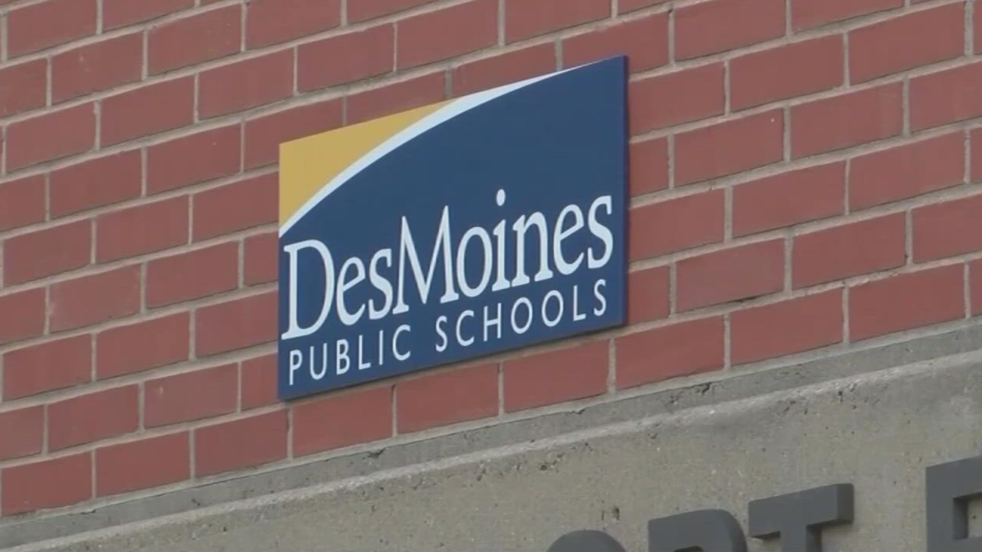 Des Moines Central Campus Agriscience Program Paused: What We Know