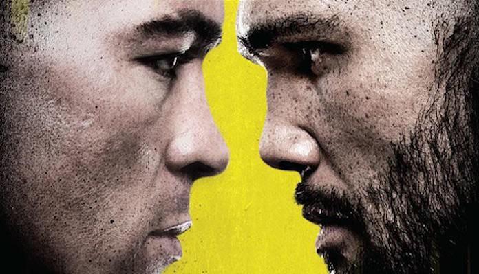 Des Moines UFC Predictions And Fight Analysis Des Moines UFC Predictions And Fight Analysis
