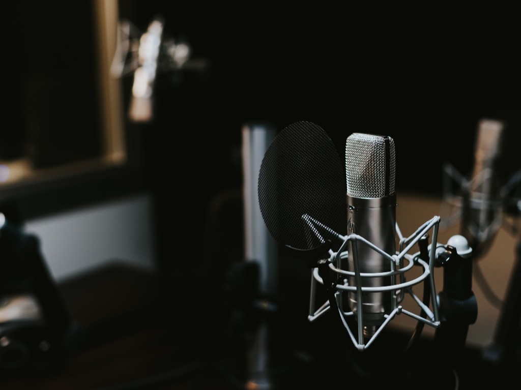 Descubre 5 Podcasts Que Te Atraparán Si Te Gusta El Misterio Y El Terror Descubre 5 Podcasts Que Te Atraparán Si Te Gusta El Misterio Y El Terror