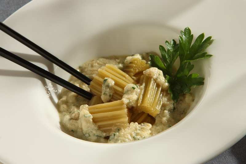 Descubre La Receta Aragonesa: 3 Ingredientes, Historia Y Sabor Descubre La Receta Aragonesa: 3 Ingredientes, Historia Y Sabor