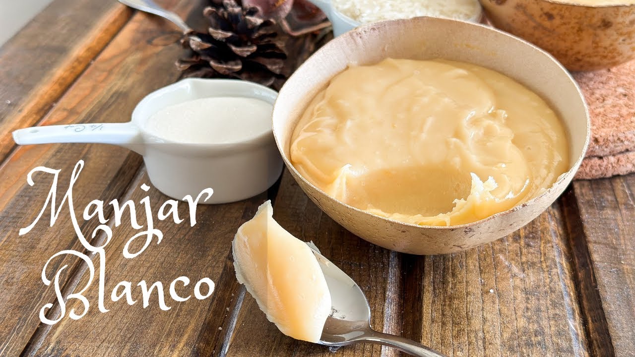 Descubre La Receta De Carcamusas: Un Manjar Toledano De Proteínas