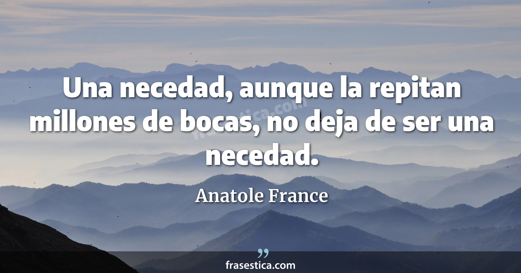 Detener La Necedad: Una Aproximación Práctica Detener La Necedad: Una Aproximación Práctica