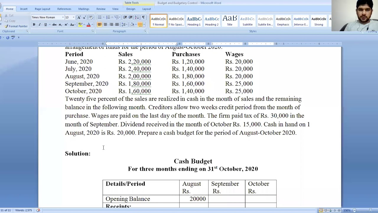 Determining Your Watch Budget: A Practical Guide Determining Your Watch Budget: A Practical Guide