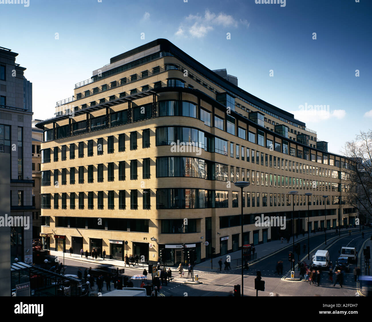 Deutsche Bank London: €18 Million Fixed Income Bonus Mystery Deutsche Bank London: €18 Million Fixed Income Bonus Mystery