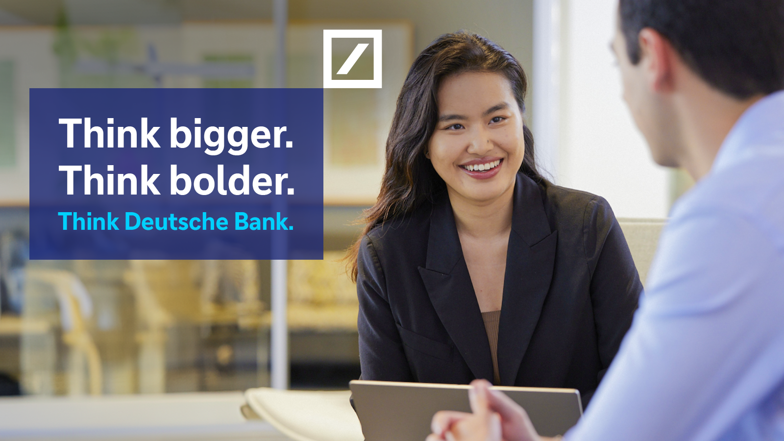 Deutsche Bank London Fixed Income: The €18 Million Bonus Puzzle Deutsche Bank London Fixed Income: The €18 Million Bonus Puzzle