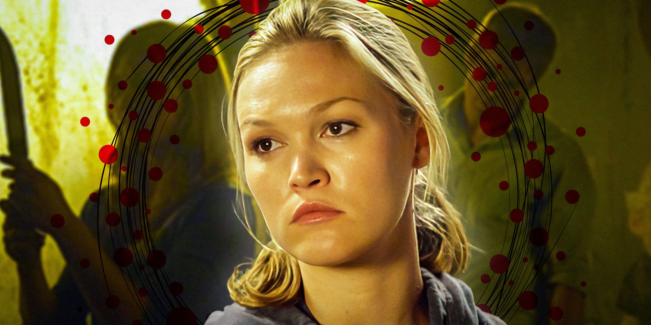Dexter: Resurrection: The Return Of A Popular Villain Dexter: Resurrection: The Return Of A Popular Villain