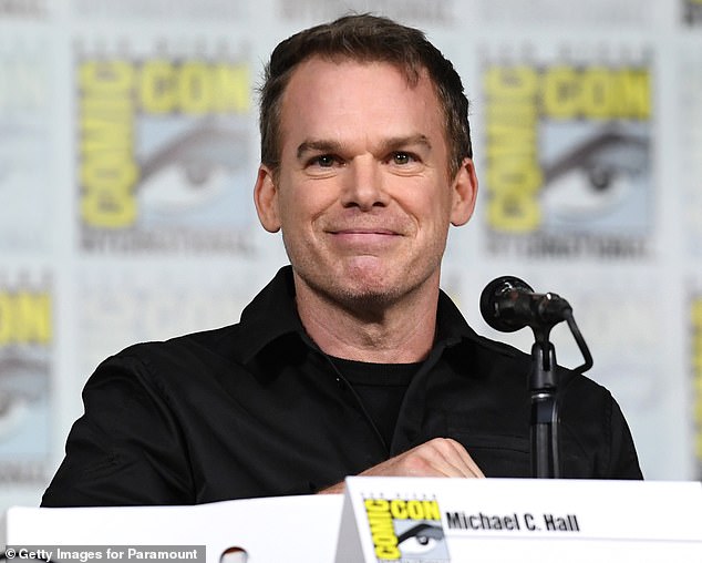 Dexter's Resurrection: The Return Of Two Iconic Villains Dexter's Resurrection: The Return Of Two Iconic Villains