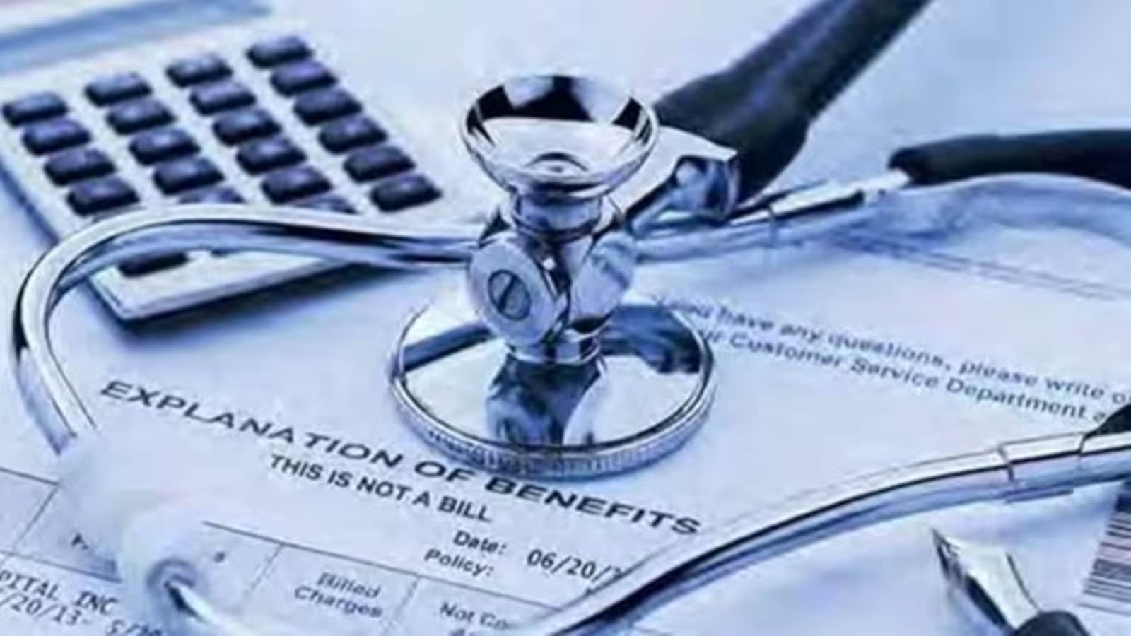 Dial 108 Ambulance Contract: Bombay HC Rules Against Legal Challenge Dial 108 Ambulance Contract: Bombay HC Rules Against Legal Challenge