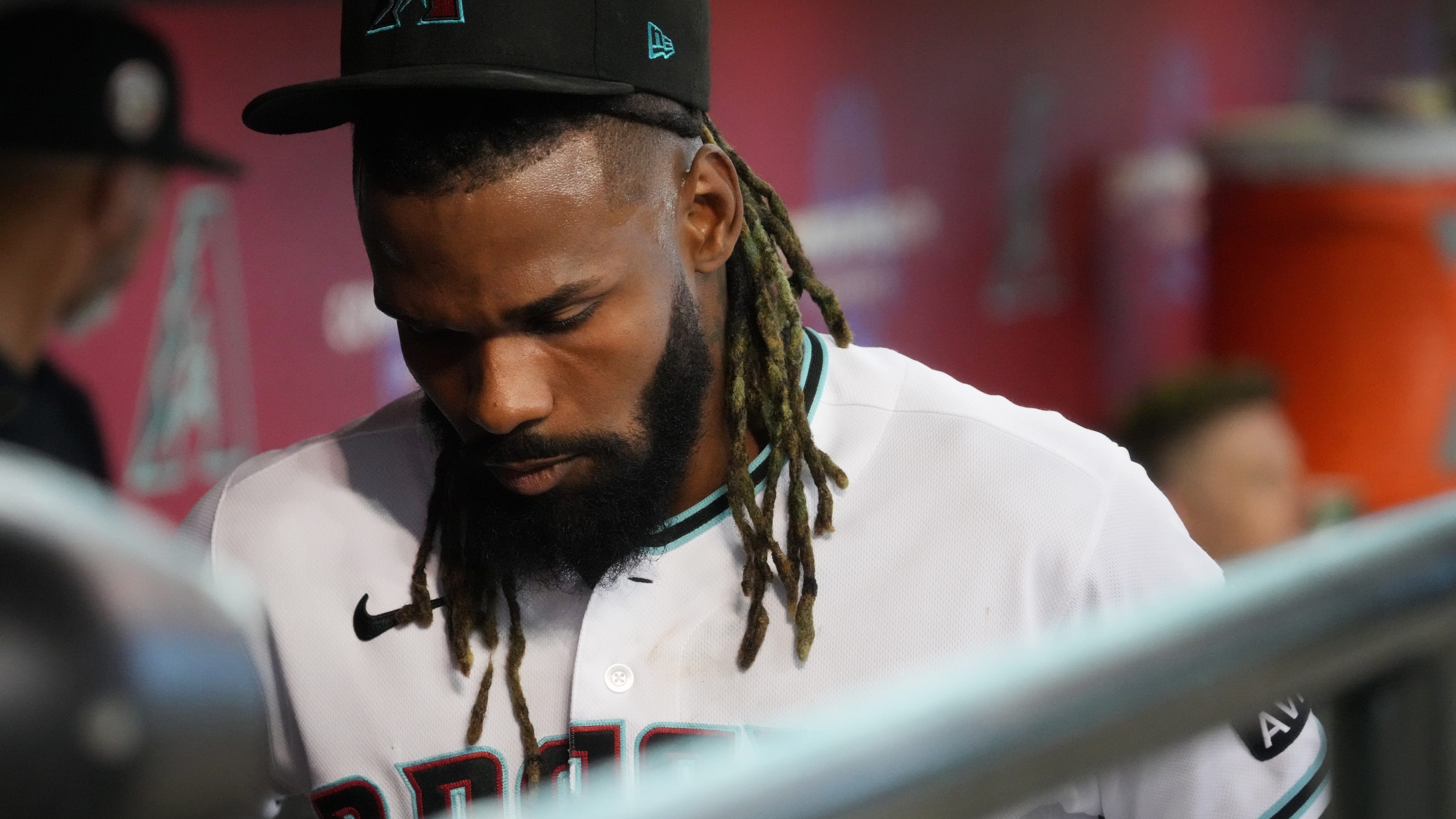 Diamondbacks Stage Late Comeback To Beat Athletics Diamondbacks Stage Late Comeback To Beat Athletics