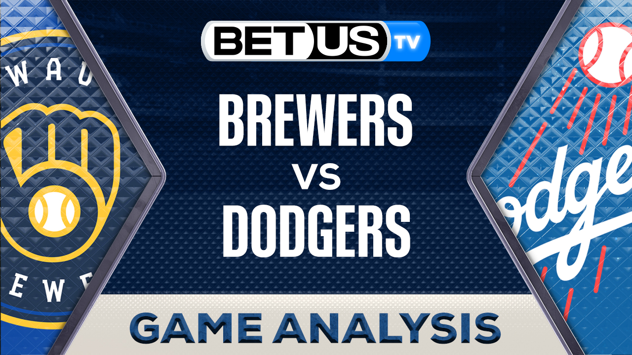 Diamondbacks Vs. Dodgers: Game Prediction And Analysis Diamondbacks Vs. Dodgers: Game Prediction And Analysis