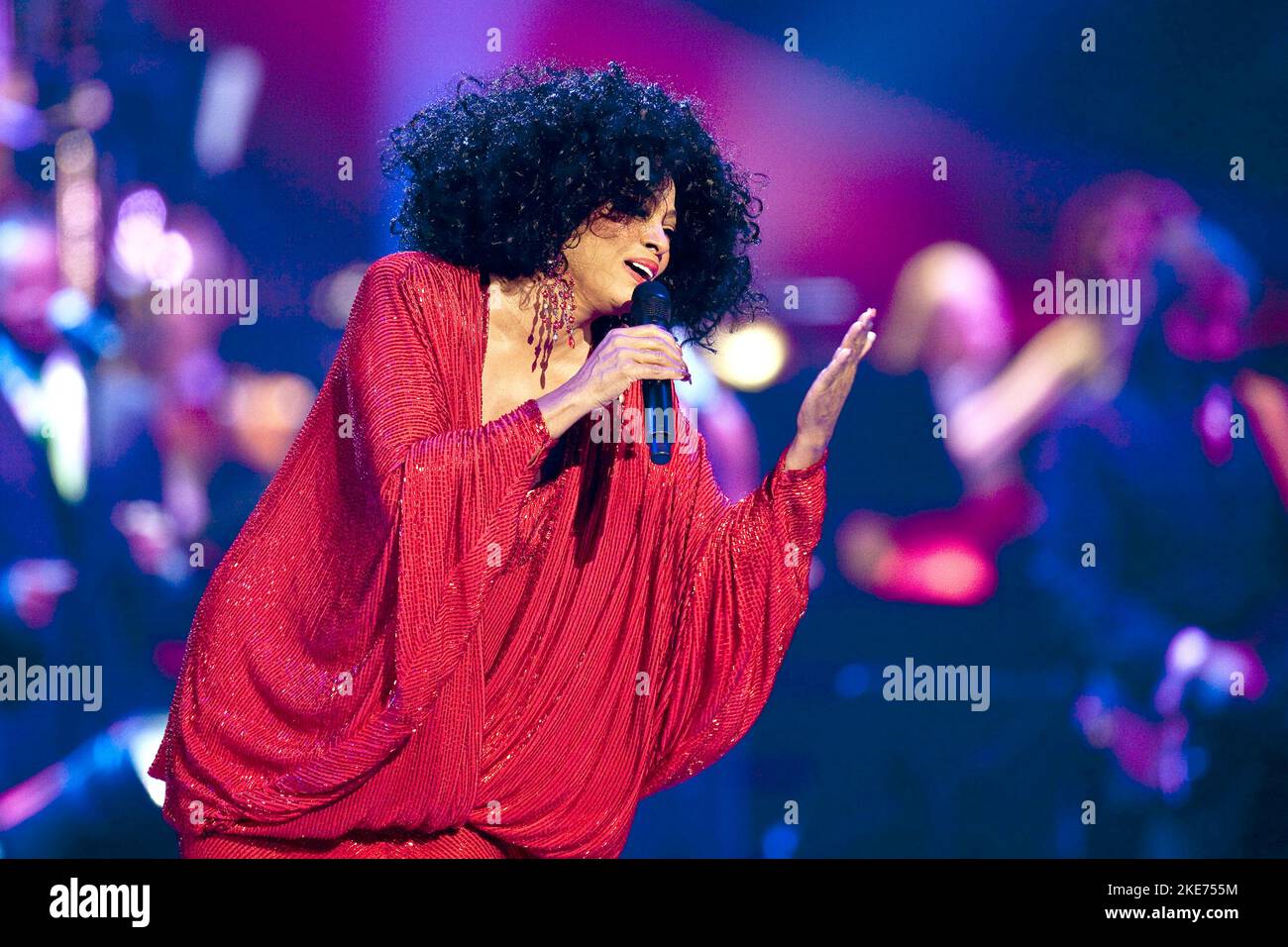 Diana Ross Symphonic Celebration: 2025 UK Tour Dates & Ticket Availability Diana Ross Symphonic Celebration: 2025 UK Tour Dates & Ticket Availability