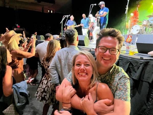 Did A Mishap Cause A Rift Between Dylan Dreyer And Her Today Show Co-Stars? Did A Mishap Cause A Rift Between Dylan Dreyer And Her Today Show Co-Stars?