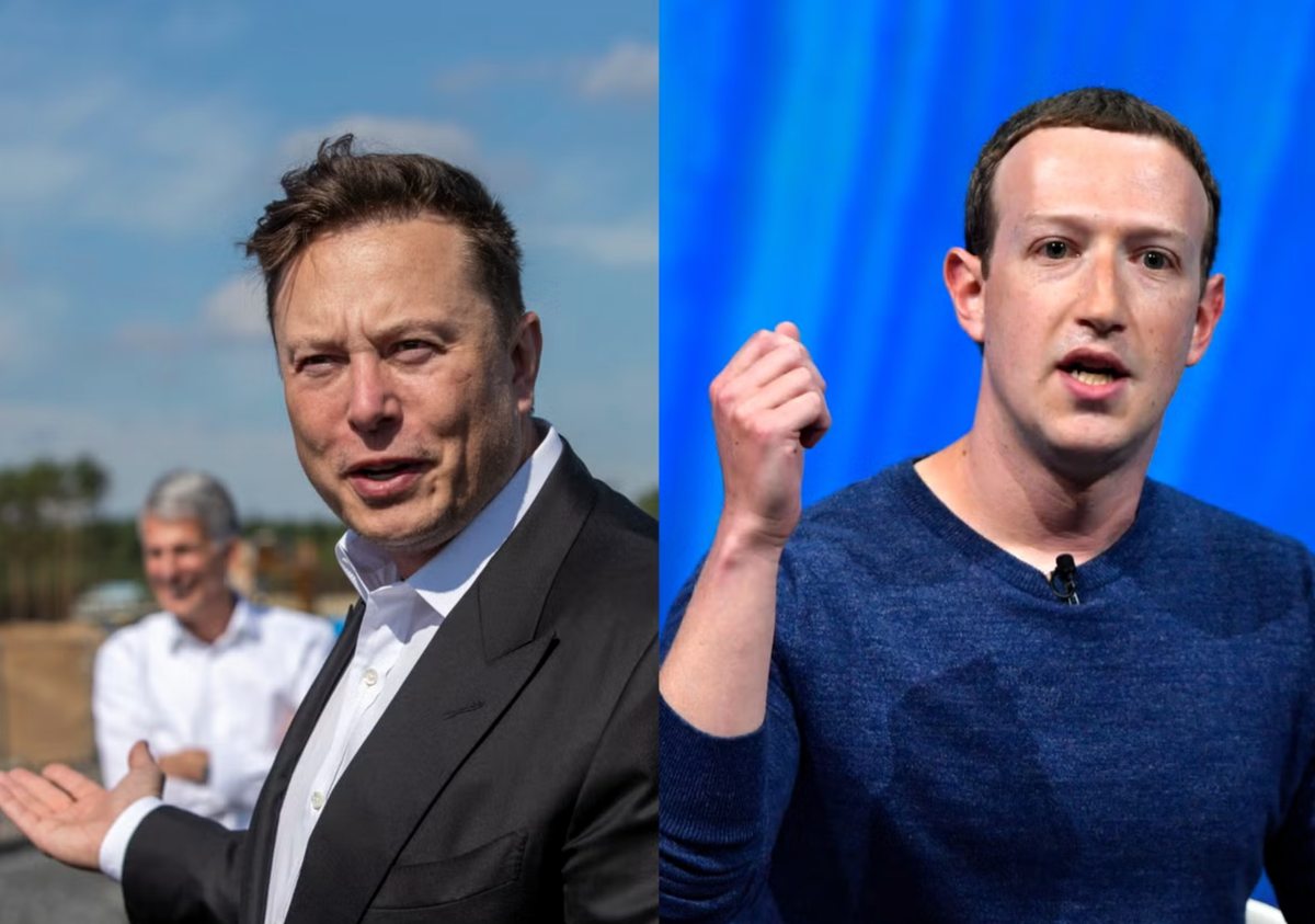 Did Elon Musk Really Leave The Trump Administration? A Fact Check Did Elon Musk Really Leave The Trump Administration? A Fact Check