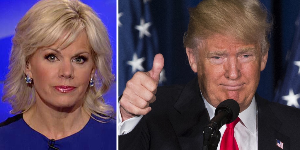 Did Gretzky's Association With Trump Tarnish His Untouchable Legacy? Did Gretzky's Association With Trump Tarnish His Untouchable Legacy?