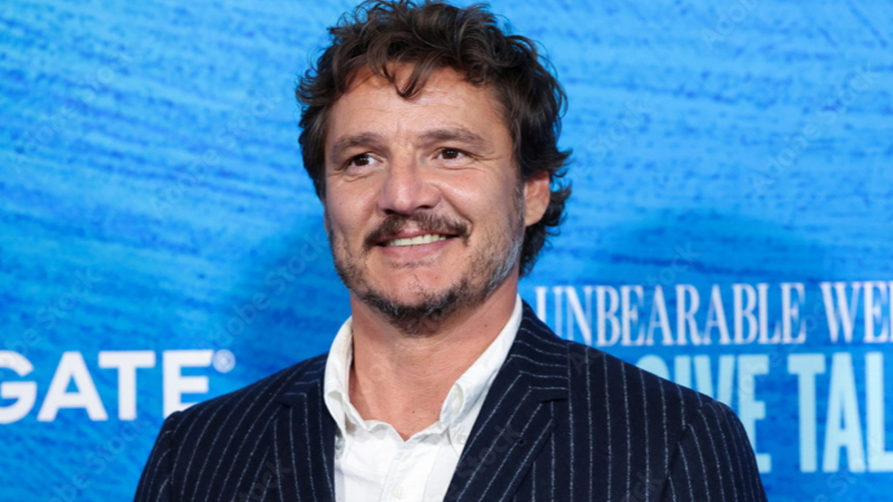 Did Pedro Pascal Get Plastic Surgery? Fans Speculate On His New Jawline. Did Pedro Pascal Get Plastic Surgery? Fans Speculate On His New Jawline.