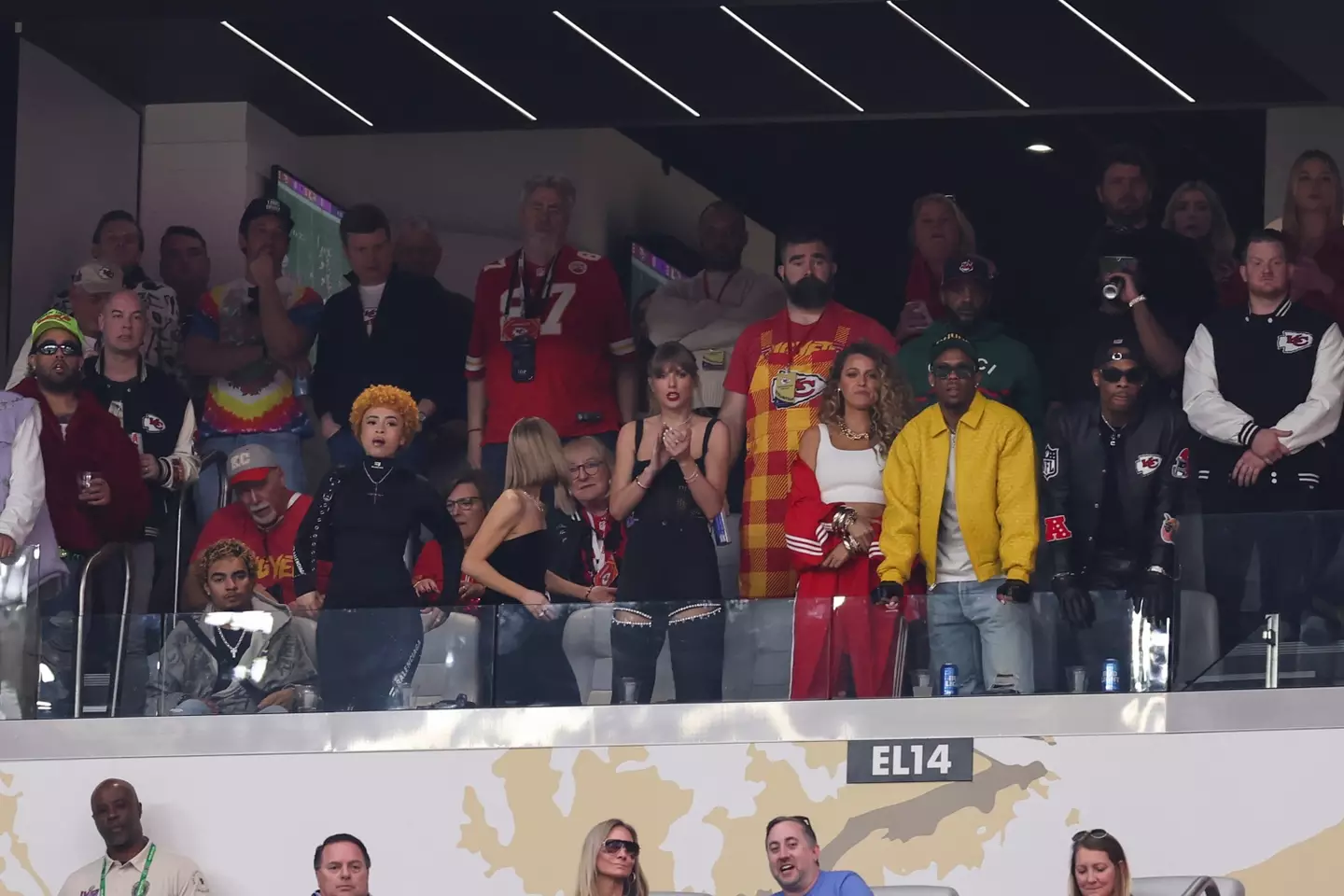 Did Taylor Swift Prevent Kanye West's Super Bowl Appearance? Did Taylor Swift Prevent Kanye West's Super Bowl Appearance?
