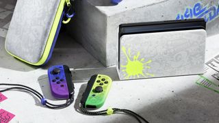 Did The Switch Finally Bridge The Gap For Nintendo's Tech?