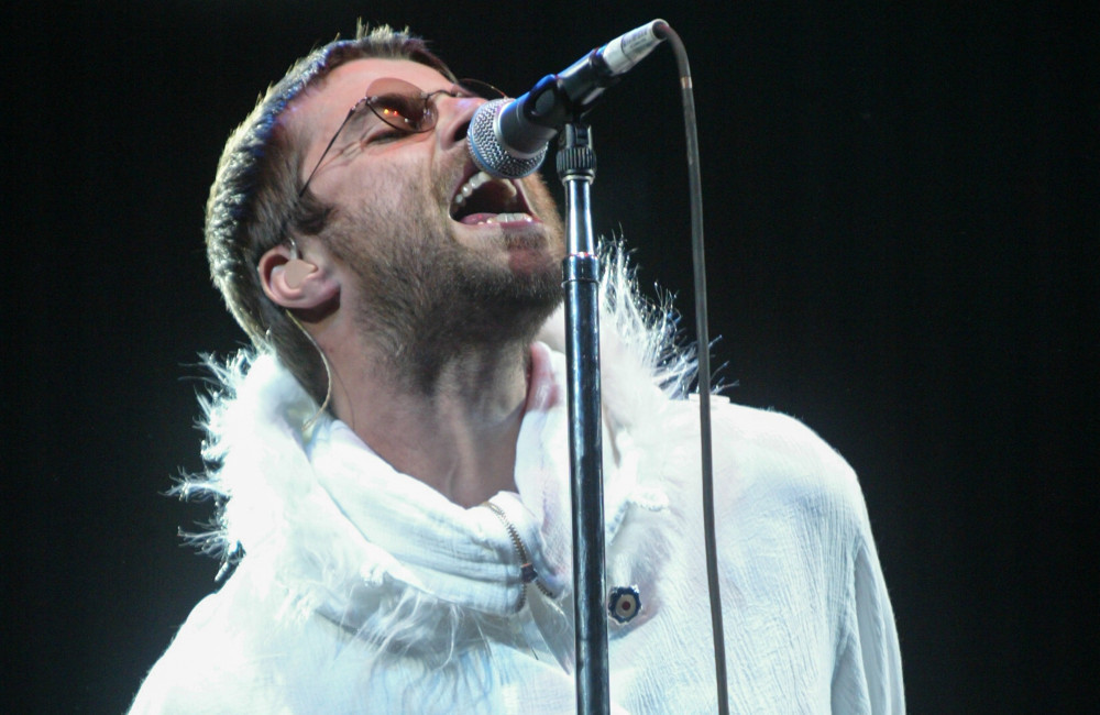 Did Ticketmaster Fail Consumers During The Oasis Tour? A Legal Analysis Did Ticketmaster Fail Consumers During The Oasis Tour? A Legal Analysis