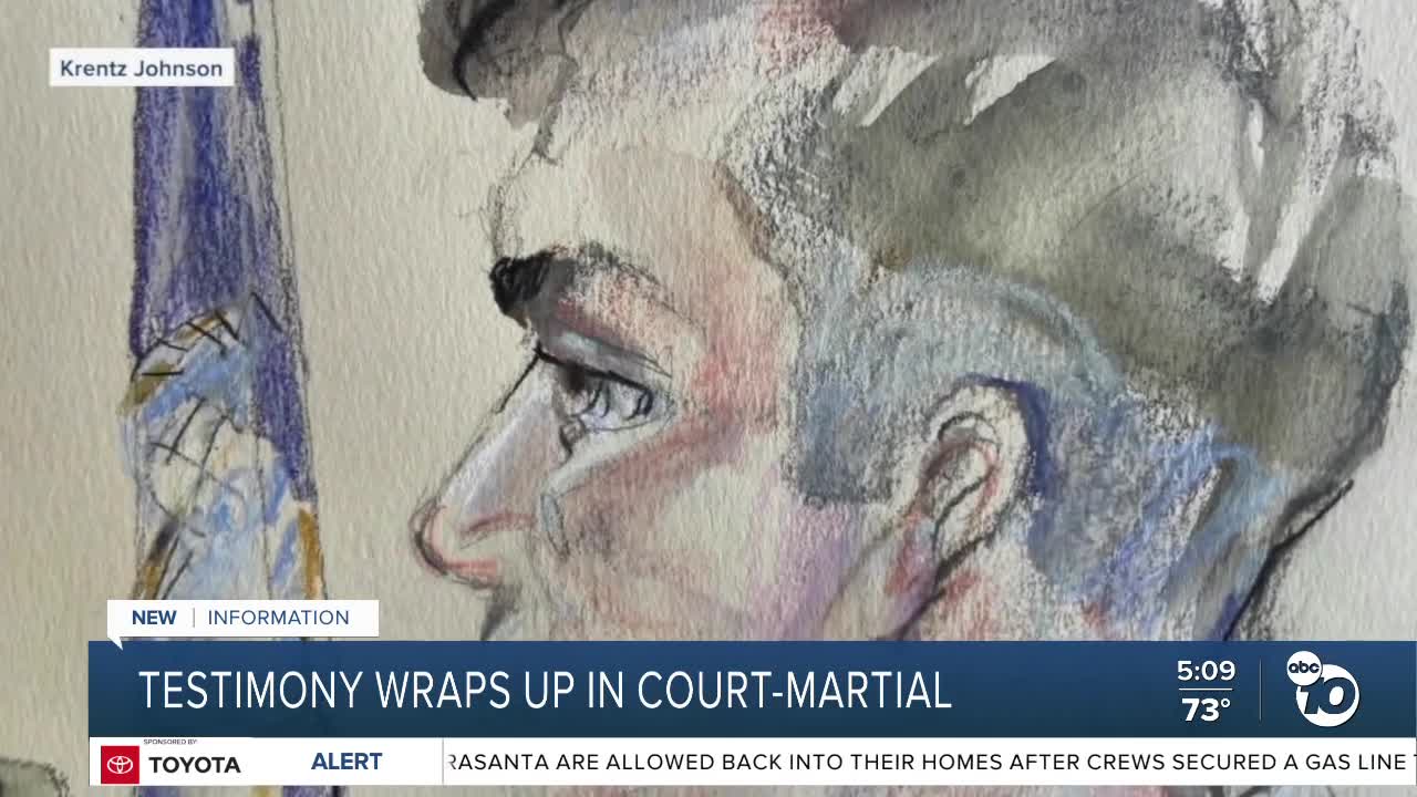 Diddy Trial: Cassie Ventura's Testimony Concludes, Dawn Richard Takes The Stand Diddy Trial: Cassie Ventura's Testimony Concludes, Dawn Richard Takes The Stand