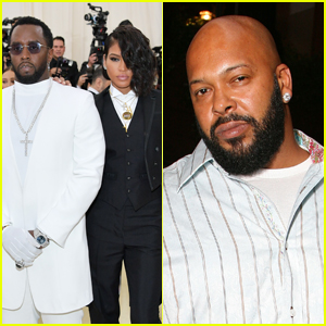 Diddy's Testimony Urged By Suge Knight:  Impact On Public Perception