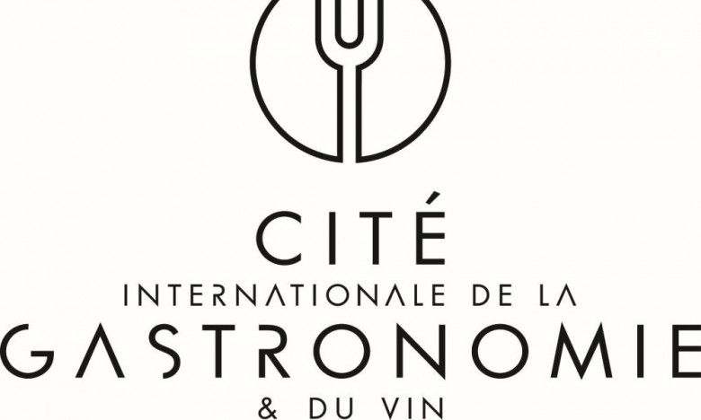 Difficultés D'Épicure : La Cité De La Gastronomie Et La Ville De Dijon Difficultés D'Épicure : La Cité De La Gastronomie Et La Ville De Dijon