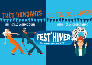 Digitaliser Vos Thés Dansants : Conseils Et Outils Digitaliser Vos Thés Dansants : Conseils Et Outils