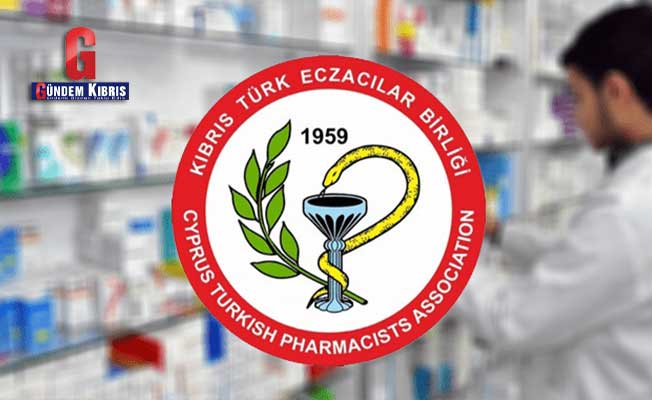 Dijital İşgücü Piyasası Veri Tabanı: Kıbrıs Gazetesi'nden Önemli Duyuru Dijital İşgücü Piyasası Veri Tabanı: Kıbrıs Gazetesi'nden Önemli Duyuru