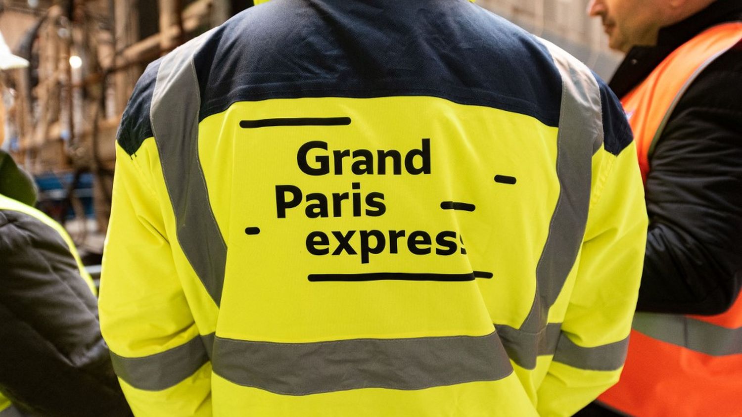 Dijon : Accident Mortel Sur Chantier - Un Jeune Ouvrier Perd La Vie Dijon : Accident Mortel Sur Chantier - Un Jeune Ouvrier Perd La Vie