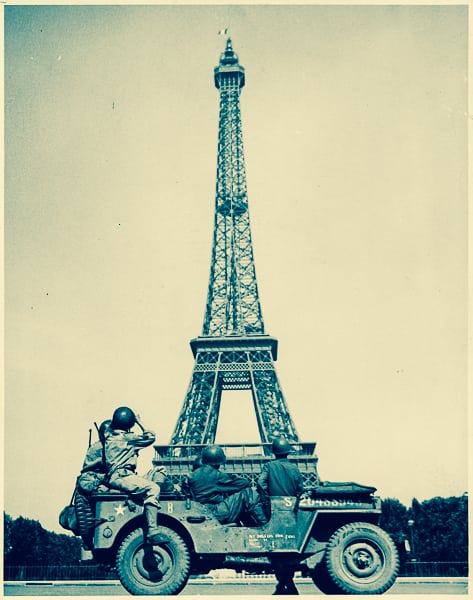 Dijon Célèbre Gustave Eiffel Et Son Héritage Familial Dijon Célèbre Gustave Eiffel Et Son Héritage Familial