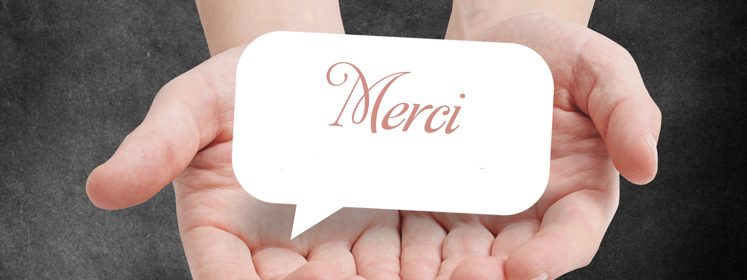 Dijon : Comment Faire Un Don De Cheveux ? Dijon : Comment Faire Un Don De Cheveux ?