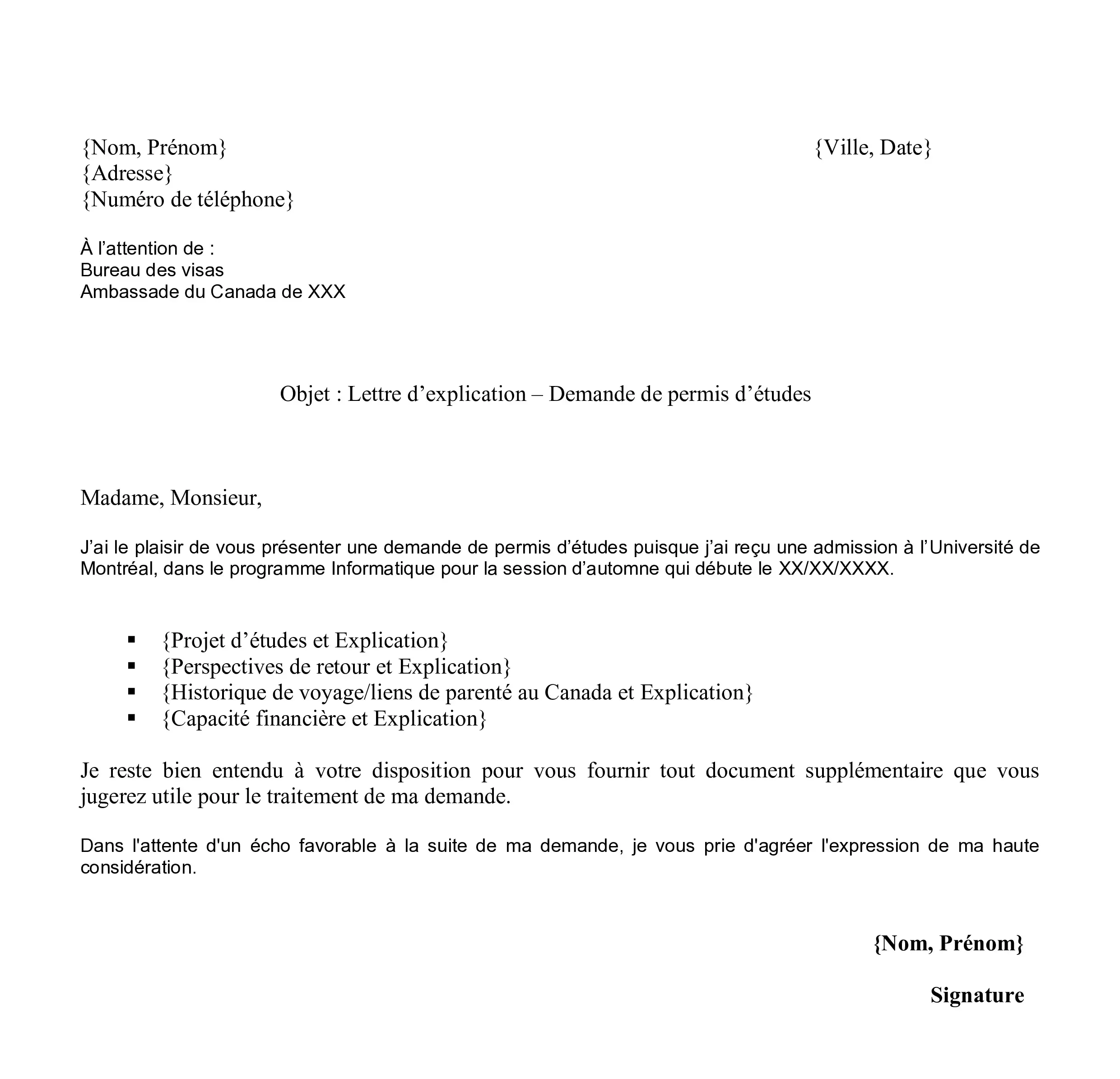 Dijon : Explication D'un Accident Rue Michel-Servet Dijon : Explication D'un Accident Rue Michel-Servet