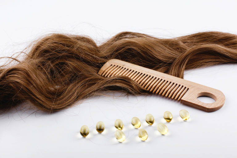Dijon : Où Donner Ses Cheveux ? Dijon : Où Donner Ses Cheveux ?