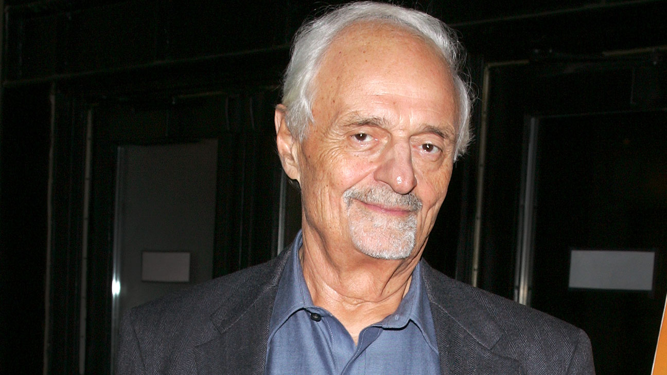 Director Ted Kotcheff (Rambo: First Blood) Dead At 94 Director Ted Kotcheff (Rambo: First Blood) Dead At 94