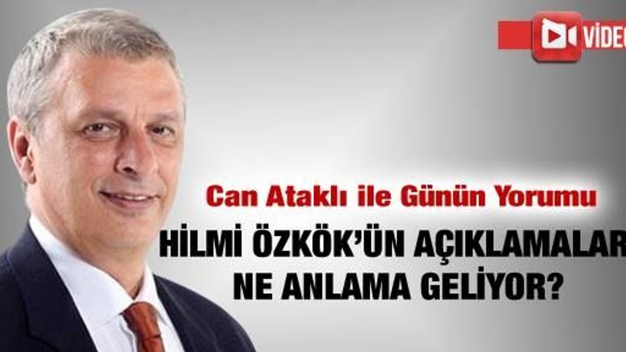 Direkt Uçuşların Kıbrıs'a Etkisi: Tatar'ın Açıklamaları Ne Anlama Geliyor? Direkt Uçuşların Kıbrıs'a Etkisi: Tatar'ın Açıklamaları Ne Anlama Geliyor?