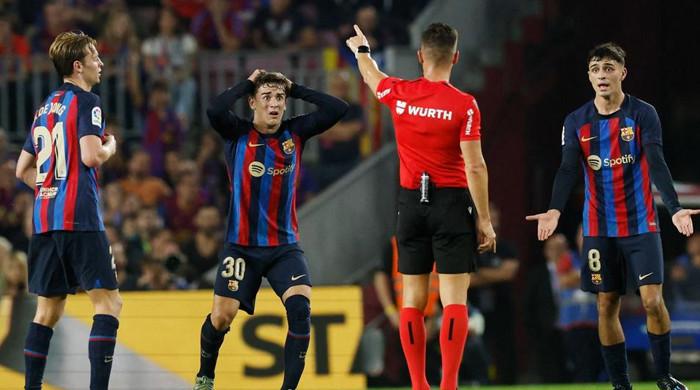 Disciplinary Action For Paulo Fonseca After Lyon Referee Incident Disciplinary Action For Paulo Fonseca After Lyon Referee Incident