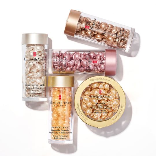 Discover Elizabeth Arden Skincare At Walmart's Prices Discover Elizabeth Arden Skincare At Walmart's Prices