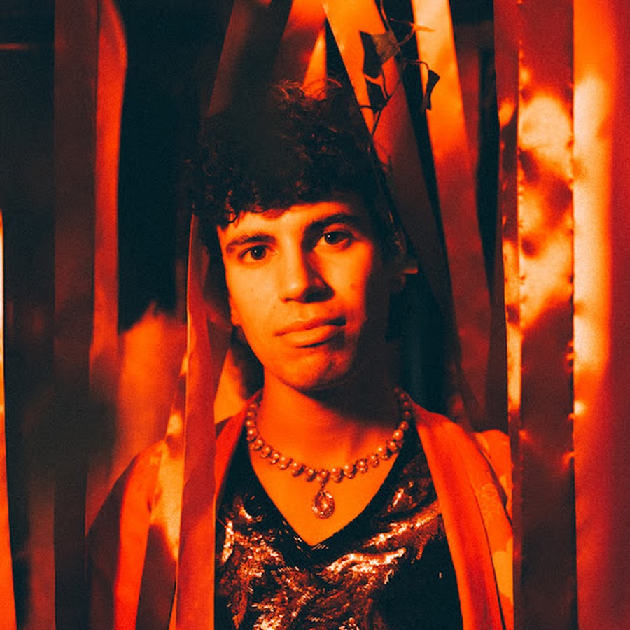 Discover Jacob Alon's Latest Hit: 