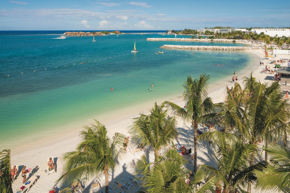 Discover Montego Bay: Beaches, Activities, And More Discover Montego Bay: Beaches, Activities, And More